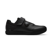 TOPÁNKY FOX UNION BOA MTB
