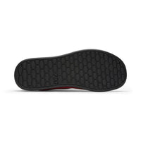 SCARPE FOX UNION BOA VISION FLAT LIMITED EDITION FLAT SUOLA
