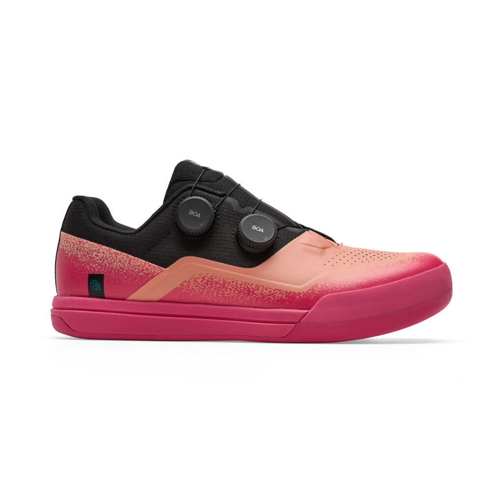SCARPE FOX UNION BOA VISION LIMITED EDITION