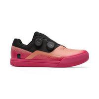SCARPE FOX UNION BOA VISION LIMITED EDITION