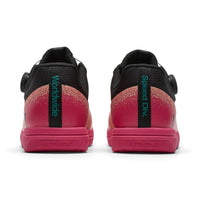 SCARPE FOX UNION BOA VISION LIMITED E RETRODITION