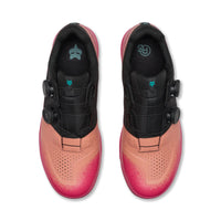 SCARPE FOX UNION BOA VISION LIMITED EDITION SOPRA