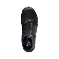 SCARPE LEATT HYDRADRI PROFLAT 7.0 BOA SOPRA