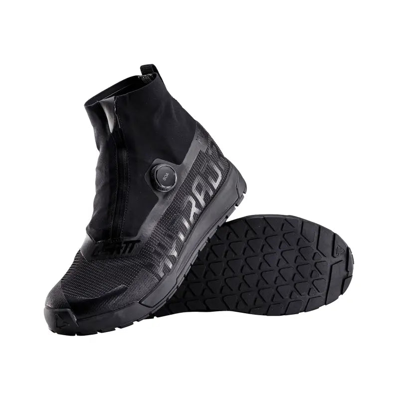 SCARPE LEATT HYDRADRI PROFLAT 7.0 BOA