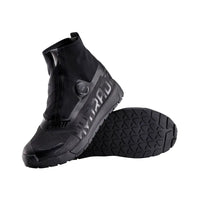 SCARPE LEATT HYDRADRI PROFLAT 7.0 BOA