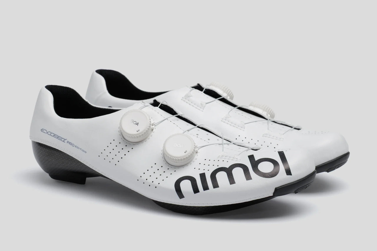 SCARPE NIMBL ULTIMATE EXCEED PRO EDITION