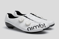 SCARPE NIMBL ULTIMATE EXCEED PRO EDITION