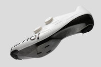 SCARPE NIMBL ULTIMATE EXCEED PRO EDITION SUOLA