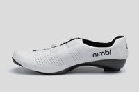 SCARPE NIMBL ULTIMATE EXCEED PRO EDITION PROFILO