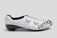 SCARPE NIMBL ULTIMATE EXCEED PRO EDITION PROFILO 2