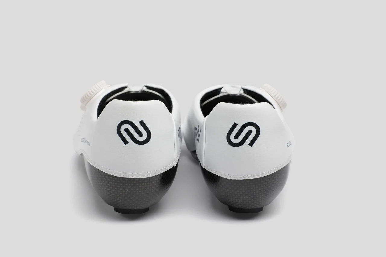 SCARPE NIMBL ULTIMATE EXCEED PRO EDITION RETRO