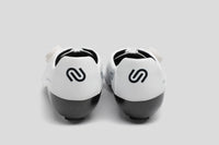SCARPE NIMBL ULTIMATE EXCEED PRO EDITION RETRO