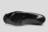 SCARPE NIMBL ULTIMATE EXCEED PRO EDITION SUOLA