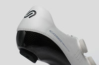 SCARPE NIMBL ULTIMATE EXCEED PRO EDITION TALLONE