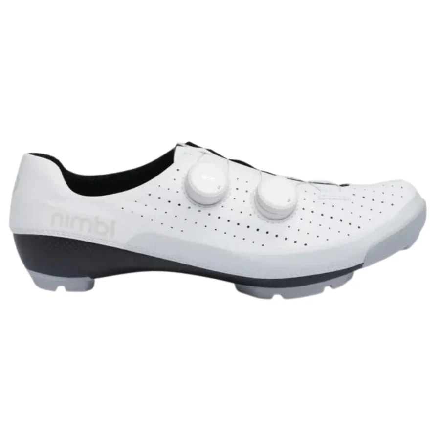 NIMBL URANO SHOES