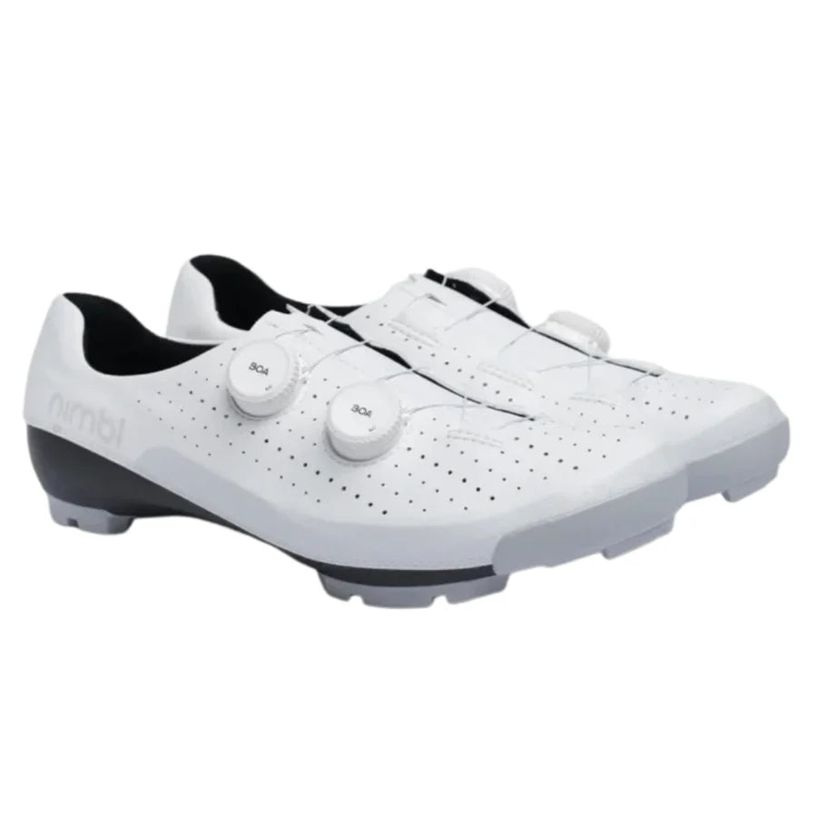 NIMBL URANO SHOES