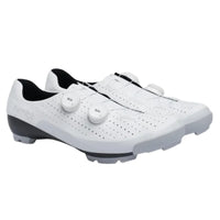 NIMBL URANO SHOES
