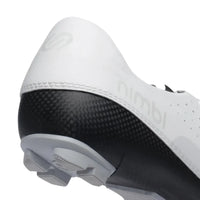 NIMBL URANO SHOES