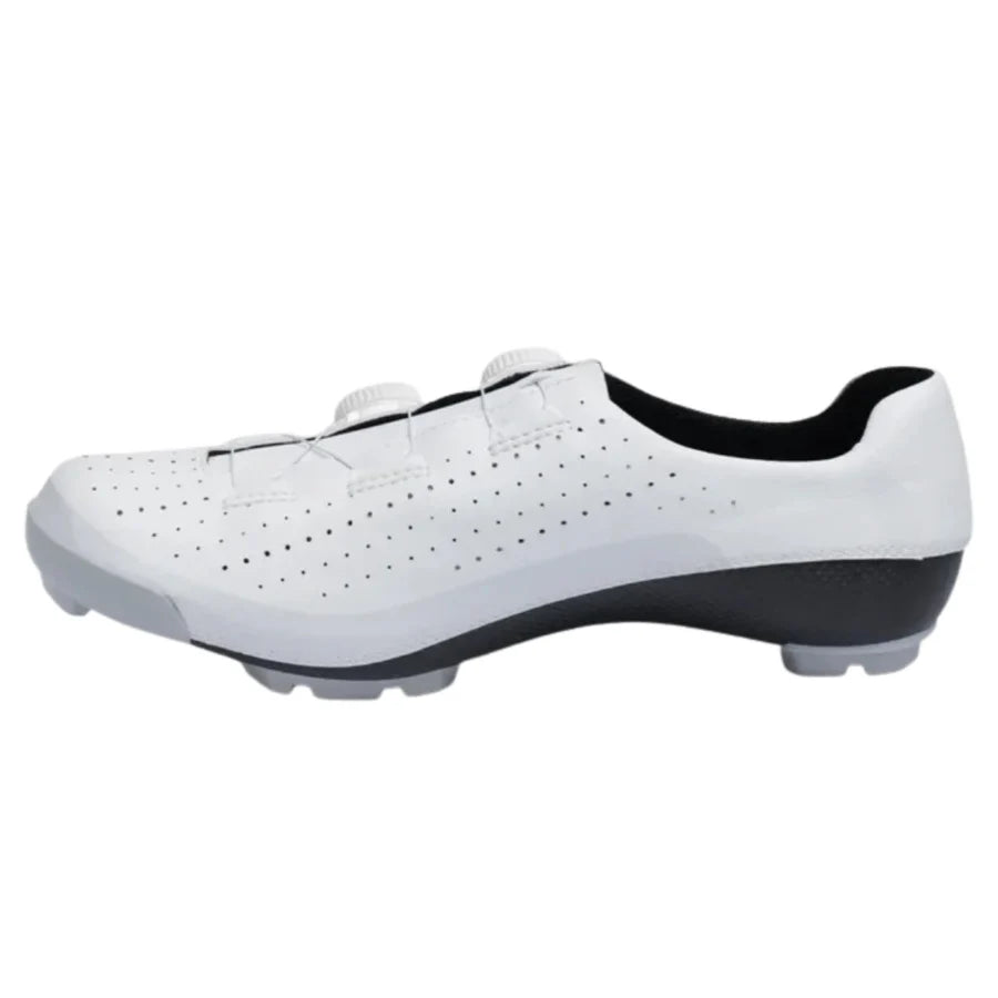 NIMBL URANO SHOES