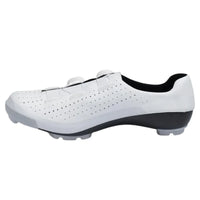 NIMBL URANO SHOES
