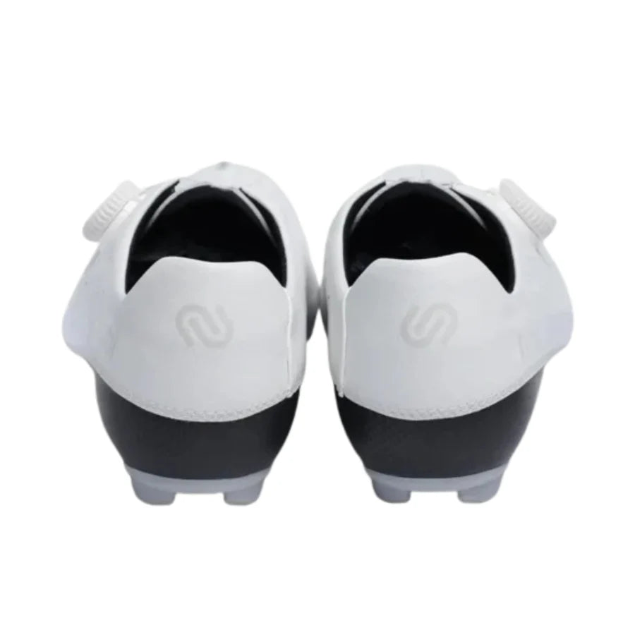 NIMBL URANO SHOES