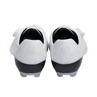 NIMBL URANO SHOES