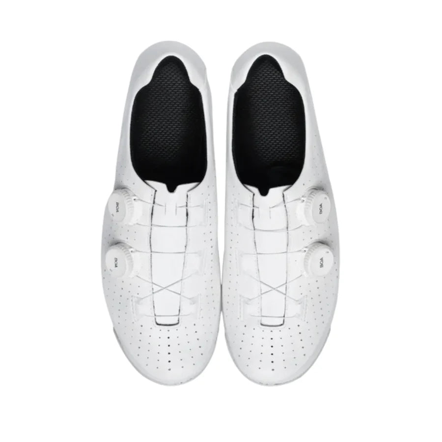 NIMBL URANO SHOES