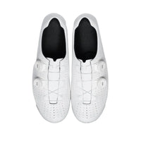 NIMBL URANO SHOES