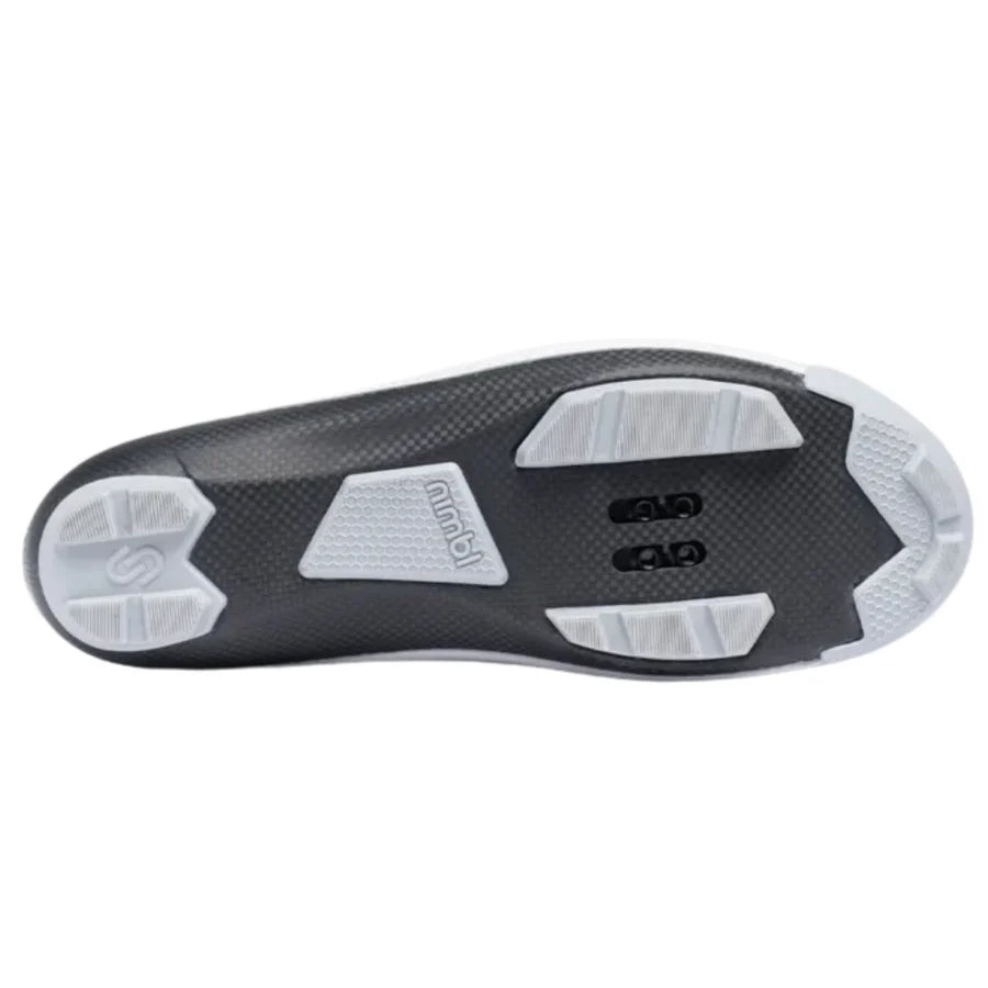 NIMBL URANO SHOES