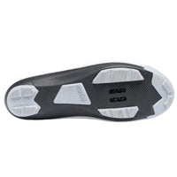 NIMBL URANO SHOES