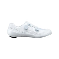 SCARPE SHIMANO S-PHYRE SH-RC910 PIANTA STRETTA