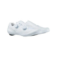 SCARPE SHIMANO S-PHYRE SH-RC910 PIANTA STRETTA