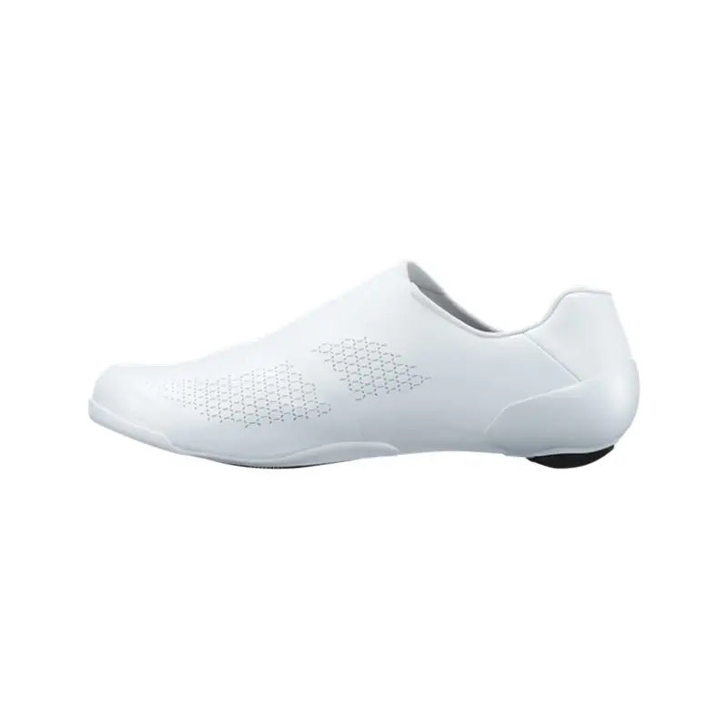 SCARPE SHIMANO S-PHYRE SH-RC910 PIANTA STRETTA