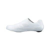 SCARPE SHIMANO S-PHYRE SH-RC910 PIANTA STRETTA
