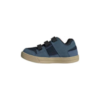 SCARPE FIVE TEN BAMBINO FREERIDER KIDS VCS PROFILO