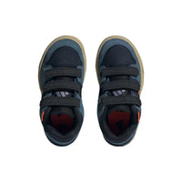 SCARPE FIVE TEN BAMBINO FREERIDER KIDS VCS SOPRA