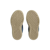 SCARPE FIVE TEN BAMBINO FREERIDER KIDS VCS SUOLA