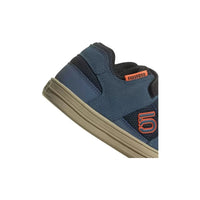 SCARPE FIVE TEN BAMBINO FREERIDER KIDS VCS TALLONE