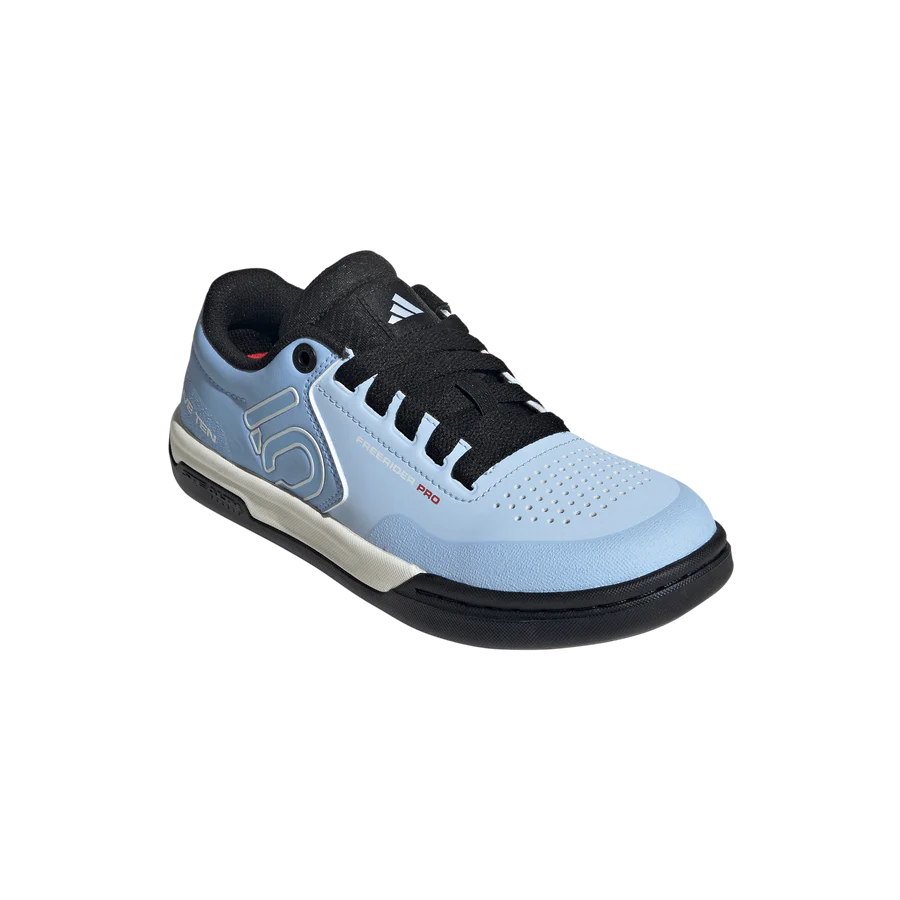 SCARPE FIVE TEN DONNA FREERIDER PRO FRONTE