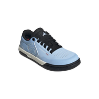 SCARPE FIVE TEN DONNA FREERIDER PRO FRONTE