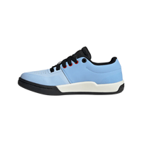 SCARPE FIVE TEN DONNA FREERIDER PRO PROFILO