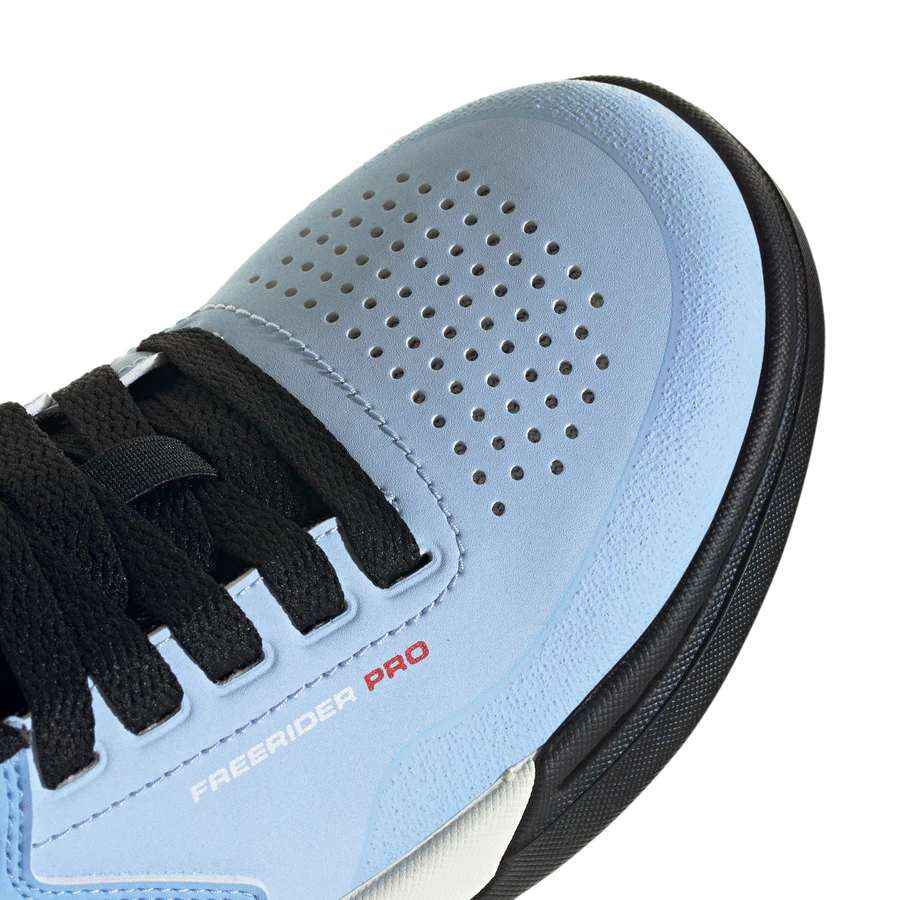 SCARPE FIVE TEN DONNA FREERIDER PRO PUNTA