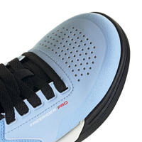 SCARPE FIVE TEN DONNA FREERIDER PRO PUNTA