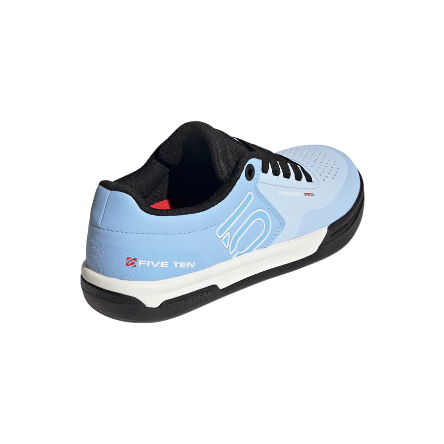 SCARPE FIVE TEN DONNA FREERIDER PRO RETRO