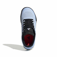 SCARPE FIVE TEN DONNA FREERIDER PRO SOPRA