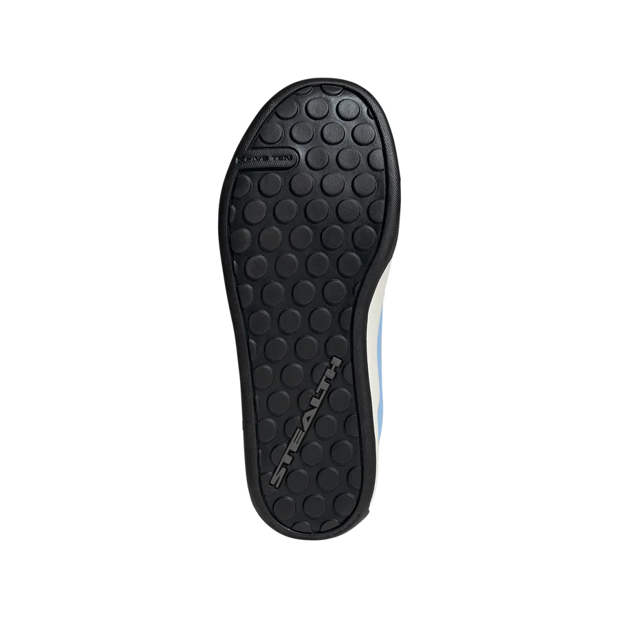 SCARPE FIVE TEN DONNA FREERIDER PRO SUOLA