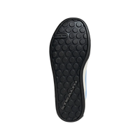 SCARPE FIVE TEN DONNA FREERIDER PRO SUOLA