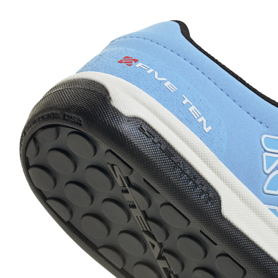 SCARPE FIVE TEN DONNA FREERIDER PRO TALLONE