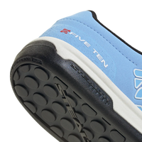 SCARPE FIVE TEN DONNA FREERIDER PRO TALLONE