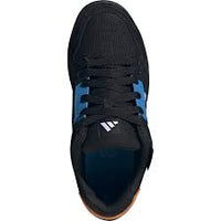 SCARPE FIVE TEN FREERIDER BLUE SOPRA
